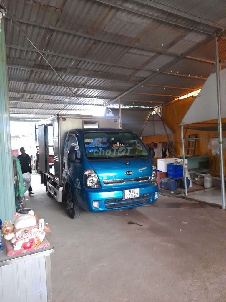 Ảnh số 2