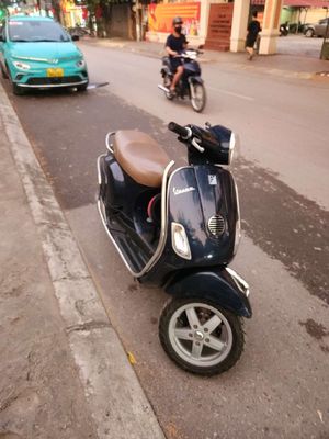 Dư xe cần bán. Mua bán Xe máy tại Quận Hoàng Mai Hà Nội được đăng bởi nguyen phong