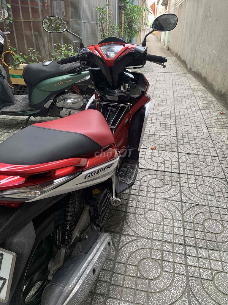 AB 2012 biển số thành phố xe cực đẹp. Mua bán Xe máy tại Quận Bình Tân Tp Hồ Chí Minh được đăng bởi anh ba hình 3