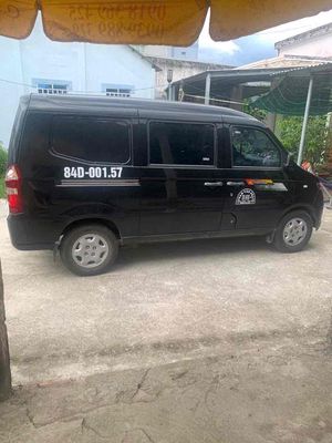 KENBO 2023 25.000 km. Mua bán Ô tô tại Quận Cái Răng Cần Thơ được đăng bởi ÔTÔ TRẦN BẢO