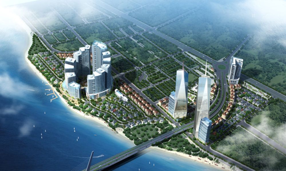 OVERVIEW