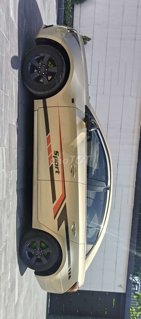 CHEVROLET CRUZE. Mua bán Ô tô tại Thành phố Thủ Đức Tp Hồ Chí Minh được đăng bởi XUÂNTRANG hình 14