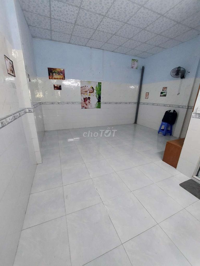 Cho thuê nhà 3 phòng ngủ tại Sơn Trà, Đà Nẵng — ảnh 8