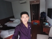 Nguyen Cong Khanh - 0393747620