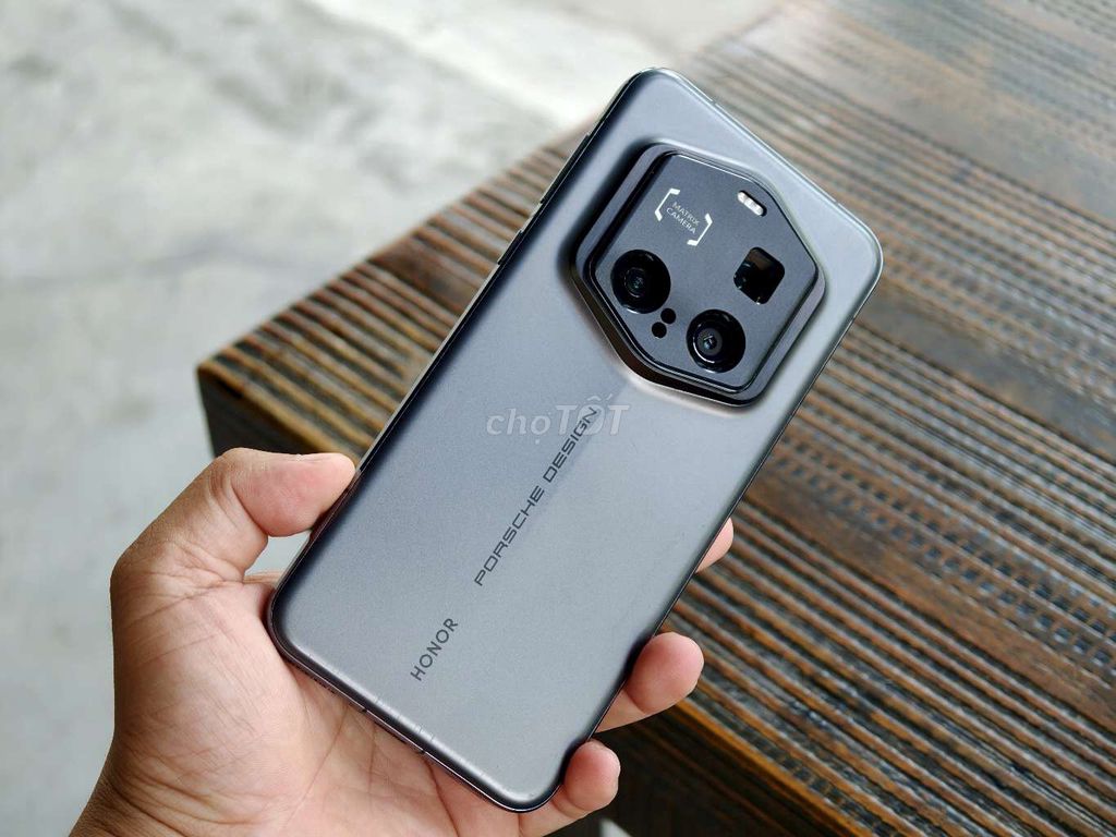 Honor Magic 7 RSR 16/512 có giao lưu. Mua bán Điện thoại tại Quận 12 Tp Hồ Chí Minh được đăng bởi Đỗ Hậu Fb Dylan Đỗ hình 1