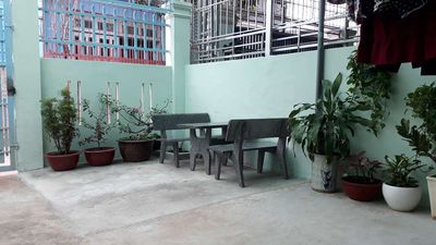 Bán bộ bàn ghế đá. Mua bán Bàn ghế tại Thành phố Vũng Tàu Bà Rịa - Vũng Tàu được đăng bởi VIET
