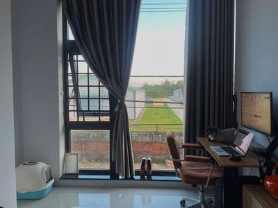 Rent · Furama Ariyana Đà Nẵng · 2 bd · 35 м² · Quận Ngũ Hành Sơn, ул. Khuê Mỹ