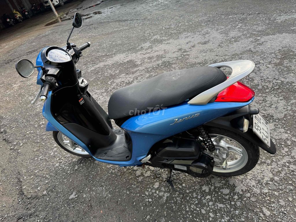 janus bstp xe chính chủ ký giấy. Mua bán Xe máy tại Quận Tân Bình Tp Hồ Chí Minh được đăng bởi xe máy tân bình hình 5