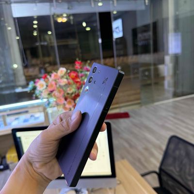 redmagic 10s pro plus. HỖ TRỢ TRẢ GÓP. CÓ GIAO LƯU. Mua bán Điện thoại tại Huyện Đồng Phú Bình Phước được đăng bởi Linh Mobile Đồng Phú  Đồng Xoài  Bình Phước