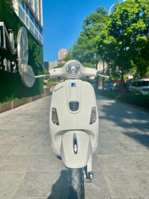 Vespa LX 40486 máy 3vie 2014 cực mới. Mua bán Xe máy tại Quận Hoàng Mai Hà Nội được đăng bởi Trường Giang Phạm