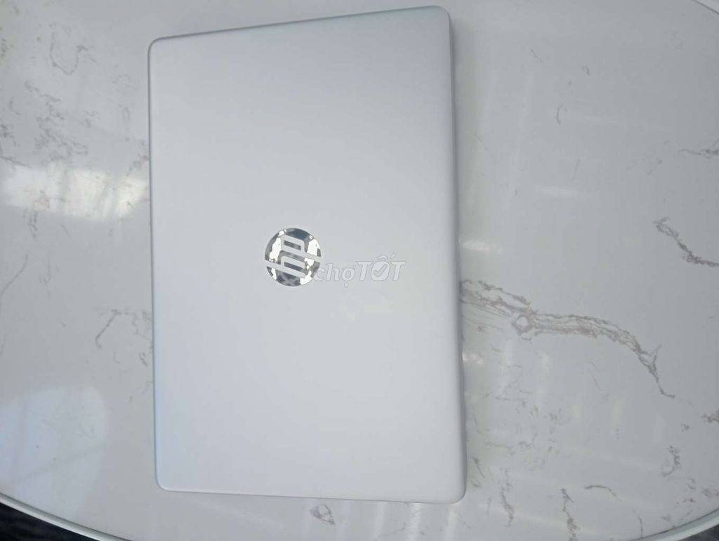 HP 15s i3-1005g1 15.6 inch 4GB/256GB SSD. Mua bán Laptop tại Thành phố Nha Trang Khánh Hòa được đăng bởi Tiến hình 1
