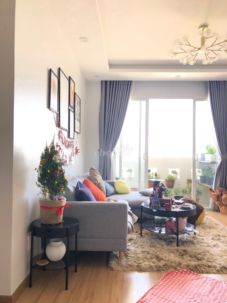 СДАЕТСЯ В АРЕНДУ КВАРТИРА 590 REVOLUTION В АВГУСТЕ — 35 М², 1 СПАЛЬНЯ, 7,5 КВ.М/Ч