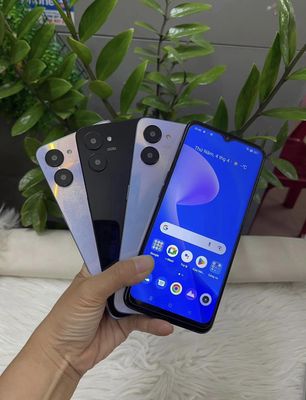 Realme 10s Q. Tế 5G. Mua bán Điện thoại tại Thành phố Thủ Đức Tp Hồ Chí Minh được đăng bởi Điện Thoại Chính hãng Sài Gòn