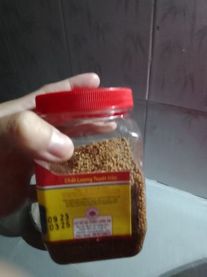 giá gồm tất cả trên hình. Mua bán Thú cưng khác tại Huyện Củ Chi Tp Hồ Chí Minh được đăng bởi Hồng Minh
