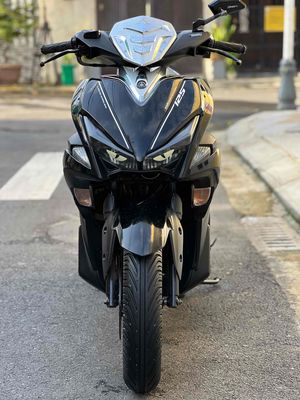 NVX 2018. Phanh ABS. khoá thông minh.. Mua bán Xe máy tại Quận Cẩm Lệ Đà Nẵng được đăng bởi THẮNG MUA BÁN XE MÁY