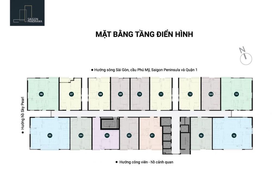 FLOOR_PLAN_PROJECT