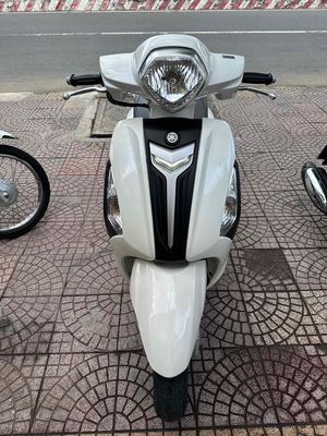 grande 2014 zin dep vĩnh long. Mua bán Xe máy tại Thành phố Vĩnh Long Vĩnh Long được đăng bởi xe máy Tùng Beo