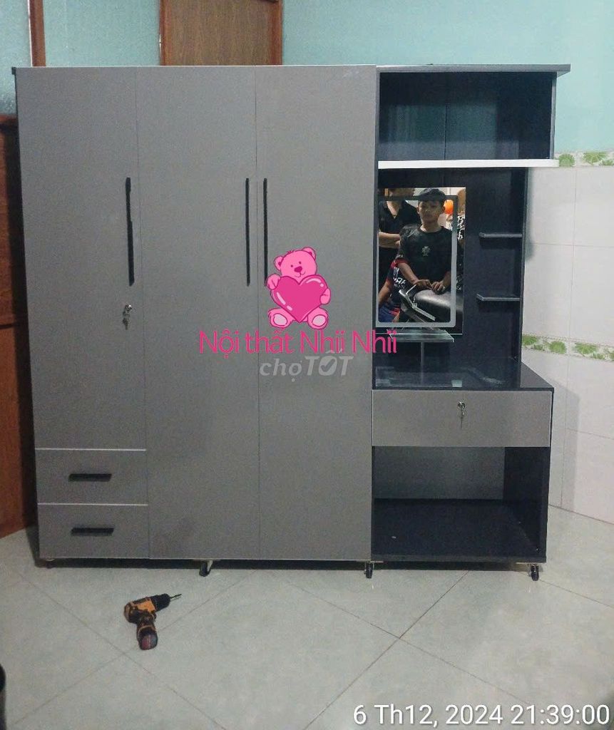TỦ NHỰA=TỦ NHỰA=TỦ NHỰA=TỦ NHỰA=TỦ NHỰA=TỦ NHỰA. Mua bán Tủ, kệ gia đình tại Huyện Cần Giờ Tp Hồ Chí Minh được đăng bởi Nhi Nội Thất Nhựa Giá Xưởng  hình 1