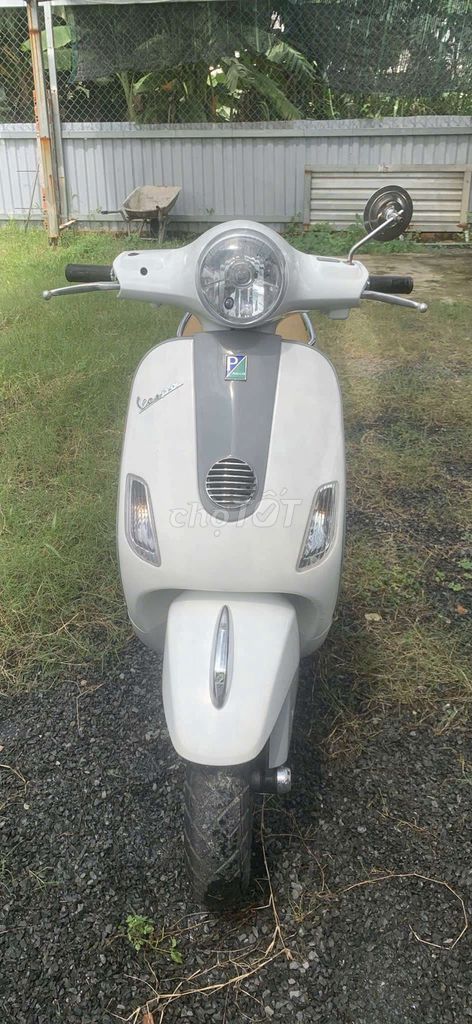 Bán xe giá rẻ cần tiền. Mua bán Xe máy tại Quận Gò Vấp Tp Hồ Chí Minh được đăng bởi Kim Ngọc hình 1