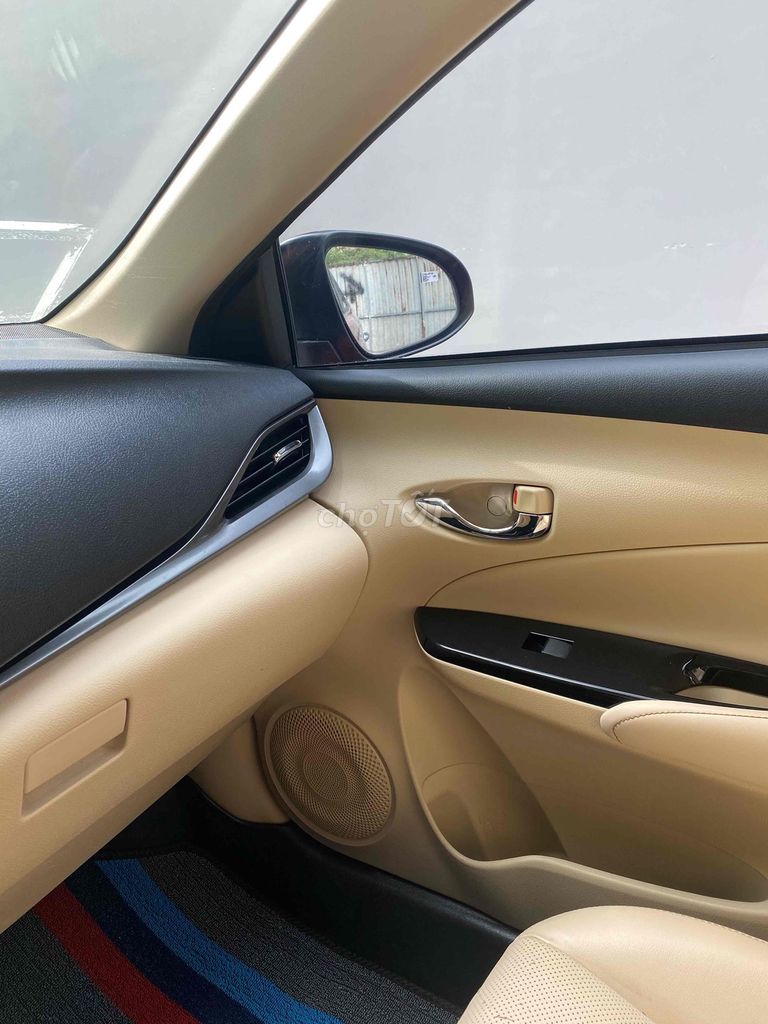 xe bán đã qua sử dụng còn như mới. Mua bán Ô tô tại Huyện Củ Chi Tp Hồ Chí Minh được đăng bởi chi dung hình 13