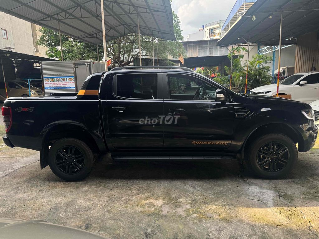 Ảnh số 5