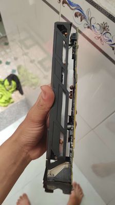 Rx590 8Gh. Mua bán Linh kiện (RAM, Card...) tại Thành phố Thủ Dầu Một Bình Dương được đăng bởi Tài PC Anti Luasiga