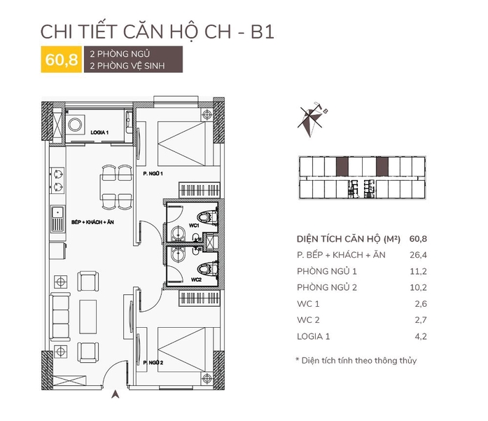 FLOOR_PLAN_UNIT