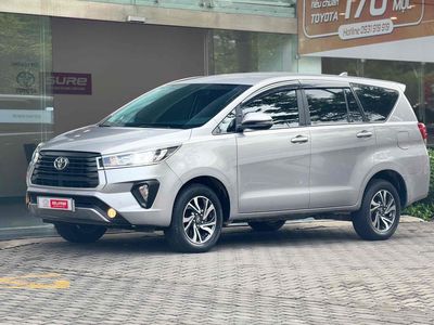 INNOVA 2.0E SỐ SÀN 2022 siêu đẹp. Mua bán Ô tô tại Quận Cái Răng Cần Thơ được đăng bởi TOYOTA SURE CẦN THƠ XE QUA SỬ DỤNG CHÍNH HÃNG