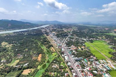 Chỉ 1,2 tỷ có ngay đất nền Thị Xã Hoài Nhơn -Giá gốc từ CĐT-Sổ có sẵn. Mua bán đất tại Thị xã Hoài Nhơn Bình Định được đăng bởi Bùi Bình Đất Xanh