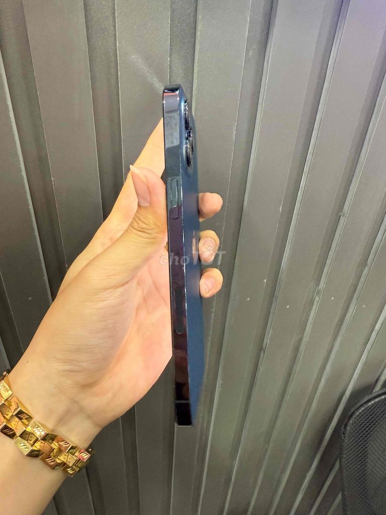 ip 12PROMAX Thay Màn còn lại nguyên zin full cn. Mua bán Điện thoại tại Quận 10 Tp Hồ Chí Minh được đăng bởi HOPE PHONE Trả Góp Bao Đậu sinh viên  hình 3