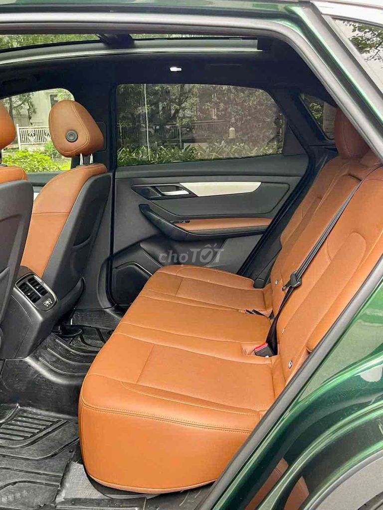 VF8 LUX LÁI ĐẲNG CẤP-KHÁC BIỆT-GẦN 500 Kilomet/SAC. Mua bán Ô tô tại Thành phố Rạch Giá Kiên Giang được đăng bởi KỲ hình 7