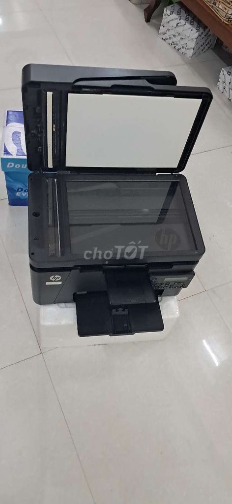 HP 127FN ĐỦ CHỨC NĂNG NHA KHÁCH 
IN KEN.FAX PHOTOC