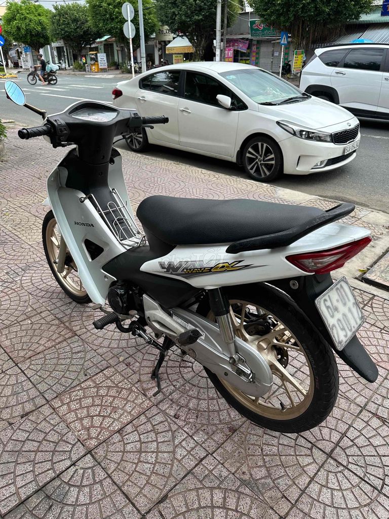 anpha 2016 zin dep vĩnh long. Mua bán Xe máy tại Thành phố Vĩnh Long Vĩnh Long được đăng bởi xe máy Tùng Beo hình 5