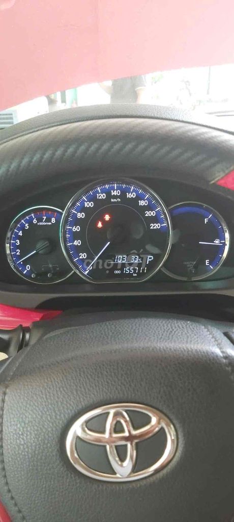 Ảnh số 5