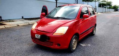 spark van 2012. Mua bán Ô tô tại Thành phố Quảng Ngãi Quảng Ngãi được đăng bởi Mỹ Hạnh