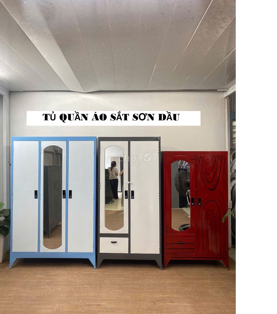 Tủ Sắt Tủ Sắt Tủ Sắt Tủ Sắt Tủ Sắt Tủ Sắt Tủ Sắt ^. Mua bán Tủ, kệ gia đình tại Quận 12 Tp Hồ Chí Minh được đăng bởi NỘI THẤT VĂN PHÒNG hình 1