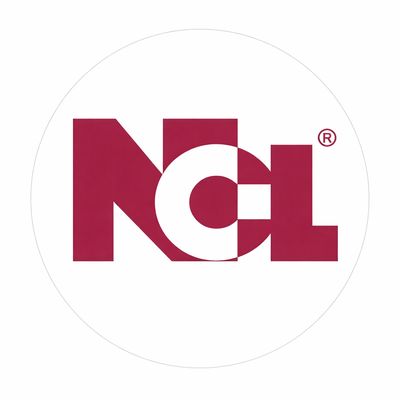 CÔNG TY TNHH NCL (Á CHÂU) logo
