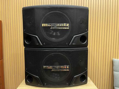Loa Marantz nhật xịn,bass 25.nghe nhạc,karaoke. Mua bán Tivi, Âm thanh tại Quận Long Biên Hà Nội được đăng bởi THẮNG AUDIO1979