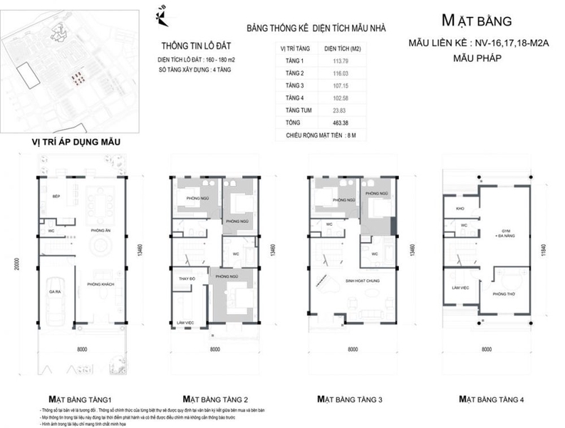 FLOOR_PLAN_UNIT