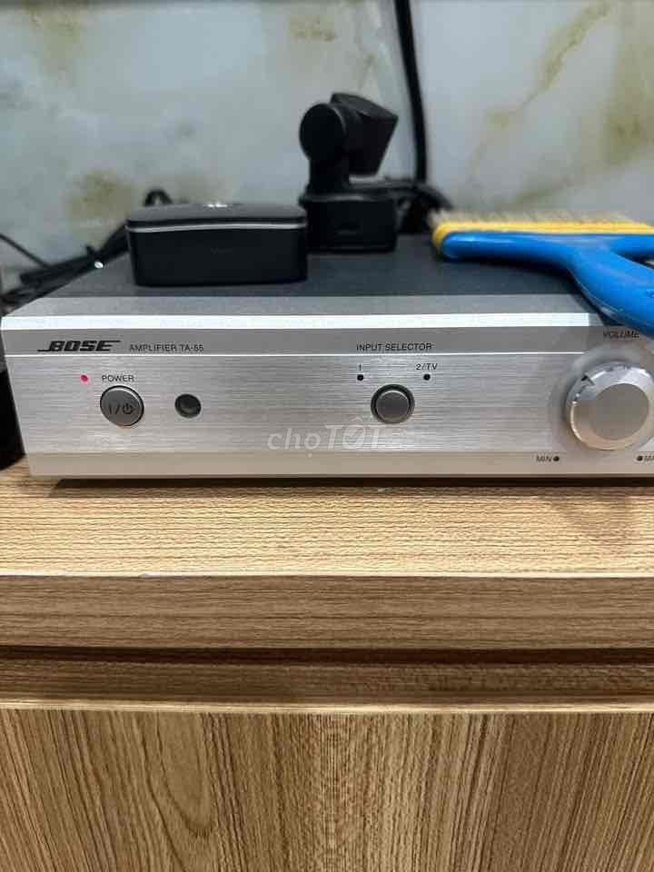 Loa Bose 101mmg Đen. Mua bán Tivi, Âm thanh tại Quận Bình Tân Tp Hồ Chí Minh được đăng bởi Alibaba hình 1