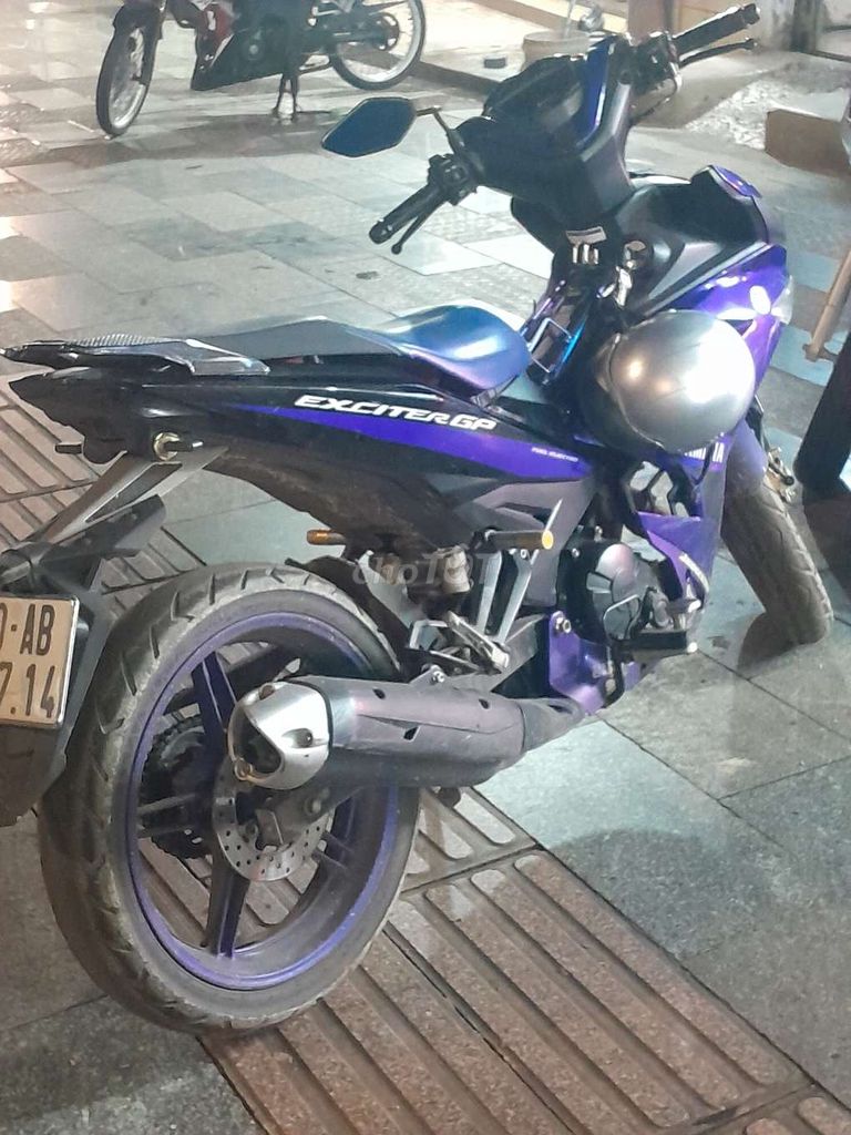 Ex 2019 Long Khánh Đồng Nai. Mua bán Xe máy tại Thành phố Long Khánh Đồng Nai được đăng bởi Phương hình 4