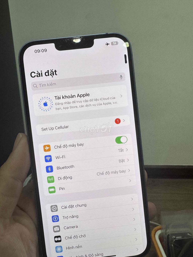 14pls mực nhỏ. Mua bán Điện thoại tại Quận 12 Tp Hồ Chí Minh được đăng bởi San San Mobile hình 1