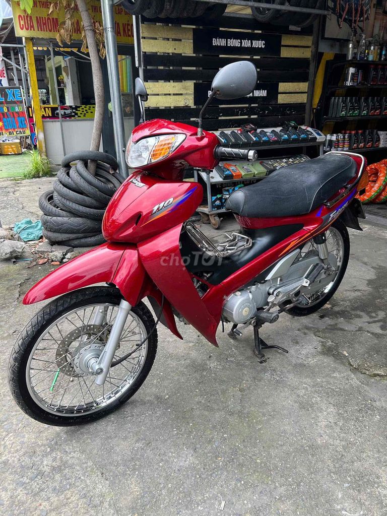 Honda Future 2001 chính chủ bstp sưu tầm siêu đẹp. Mua bán Xe máy tại Quận 12 Tp Hồ Chí Minh được đăng bởi PHMOTOCARE MUA BÁN TRAO ĐỔI XE MÁY CŨ hình 2