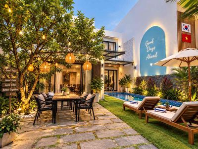 Đất 172 m² · Đường Chính Hữu