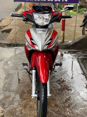 nhượng lại đam mê future X Fi dọn mới full đồ hãng. Mua bán Xe máy tại Thành phố Buôn Ma Thuột Đắk Lắk được đăng bởi Bùi tấn Đài