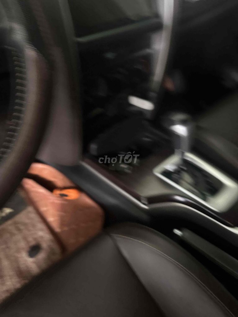 chính chủ bán Fortuner 2019 nhập indo.zin 100%. Mua bán Ô tô tại Huyện Thống Nhất Đồng Nai được đăng bởi TRƯỜNG TÂM  hình 4