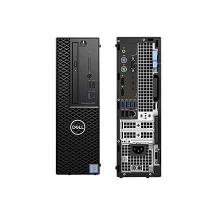 💻 Dell Precision 3430. Mua bán Laptop tại Quận Hải Châu Đà Nẵng được đăng bởi NGUYỄN ĐÌNH PHI