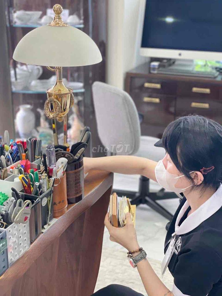 /viec-lam-thanh-pho-thu-duc-tp-ho-chi-minh/123993136.htm#px=SR-stickyad-[PO-9][PL-top]?i=2