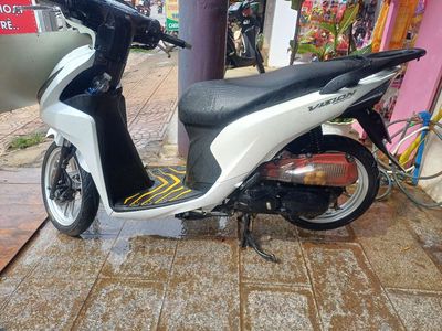 Khóa thông minh xe chất kiển toàn đồ chơi. Mua bán Xe máy tại Huyện Di Linh Lâm Đồng được đăng bởi xe  khánh ngọc và uy vũ