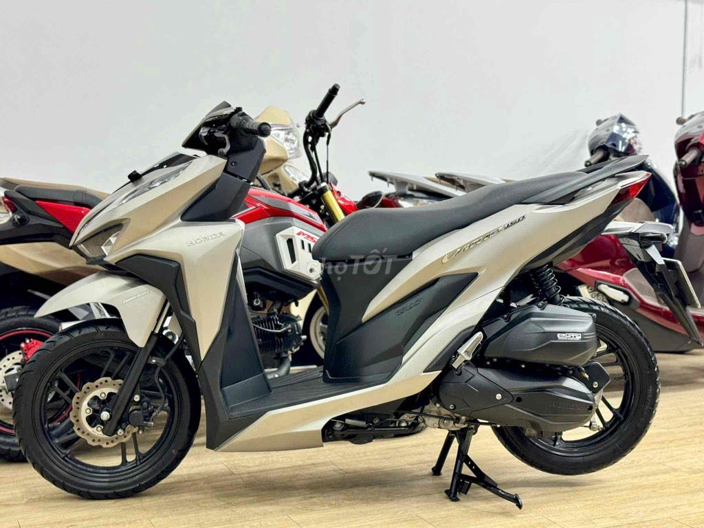 Vario 150 đời 2020 BSTP Chính Chủ máy ngon giá tốt